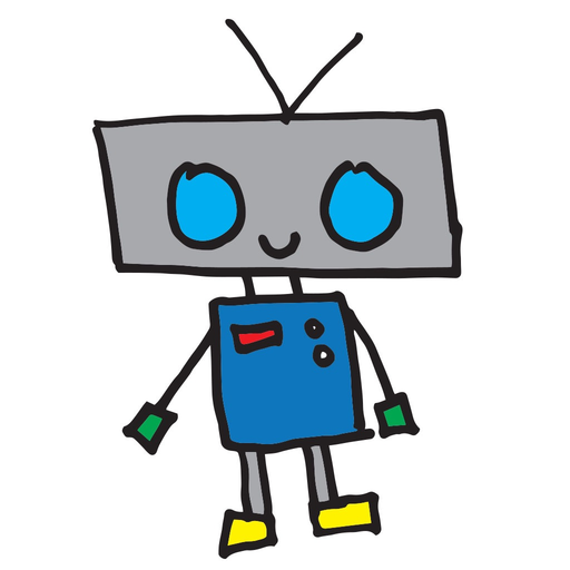 Articulation MDB app icon