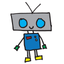 Articulation MDB icon