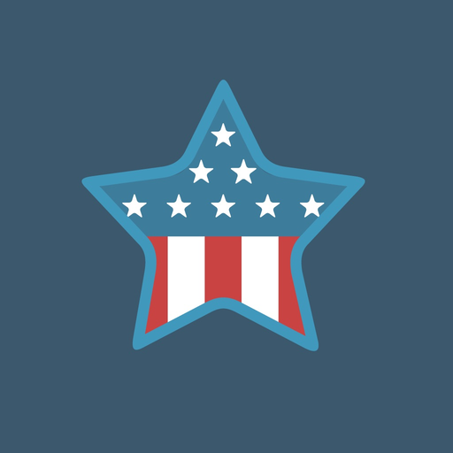 Together Strong app icon