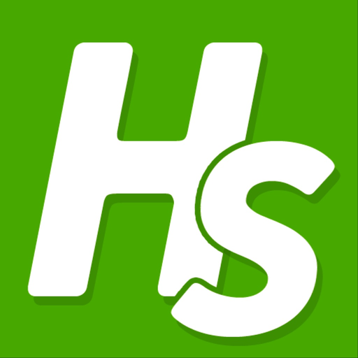 Hotels Scanner - find hotels app icon