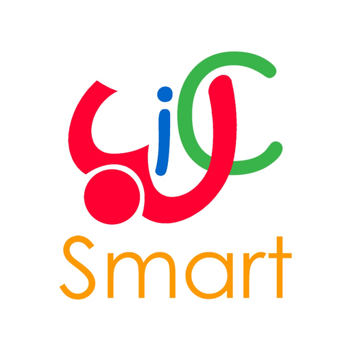WICSmart app icon