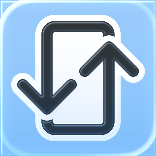 Altova MobileTogether app icon