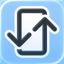 Altova MobileTogether icon