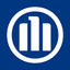 Allianz Cliente: Seguros icon