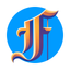 Detroit Free Press: Freep icon