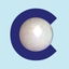 CRADLE White Eye Detector icon