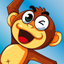 Banana Bonanza icon