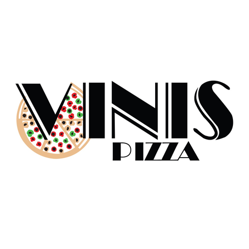 Vini's Pizza Elkgrove app icon