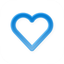 GrandPad icon