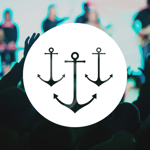 Bold City Church app icon
