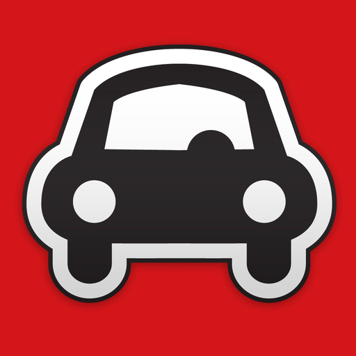 AutoRentals.com - Car Rentals app icon