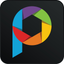 Pixoto - Photo Ranking icon