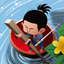Bedtime Stories "OTO-EHON" icon