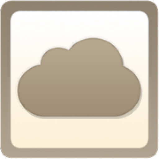 Smart Square 모바일 for iPhone app icon