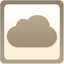 Smart Square 모바일 for iPhone icon