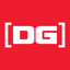 Can I pack that? - Dangerous Goods App icon