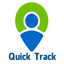 QUICK MAP1 icon