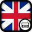 British Radio - UK Radio icon