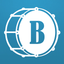 Barabook icon