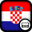 Croatian Radio icon