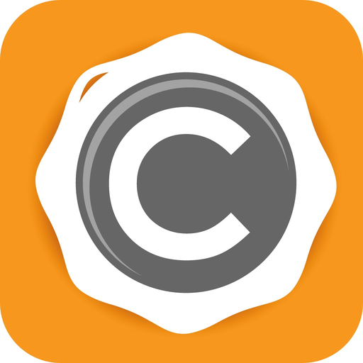 Watermark Plus app icon