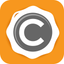 Watermark Plus icon