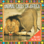 Animal Calls of Africa icon