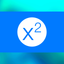 Algebra Game with Equations icon