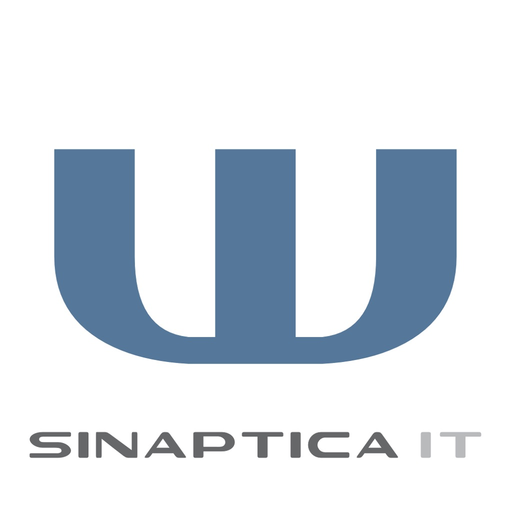 WebCom app icon