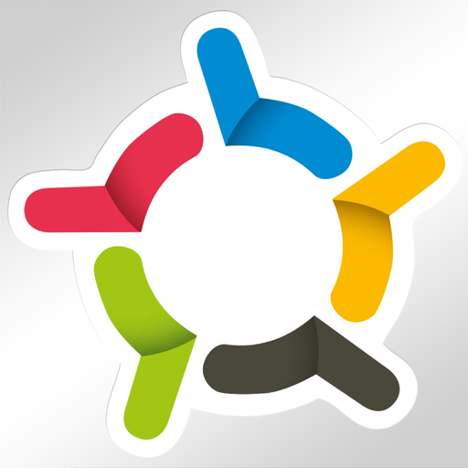 VVW Fahrpläne & Tickets app icon