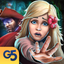 Nightmares from the Deep™: Davy Jones, Collector's Edition icon