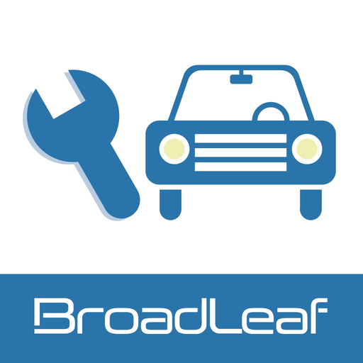 CarpodTab app icon