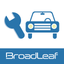 CarpodTab icon