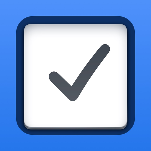 Things 3 app icon
