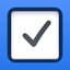 Things 3 icon