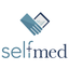 Self-Med icon