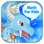 Kids Numbers & Math icon