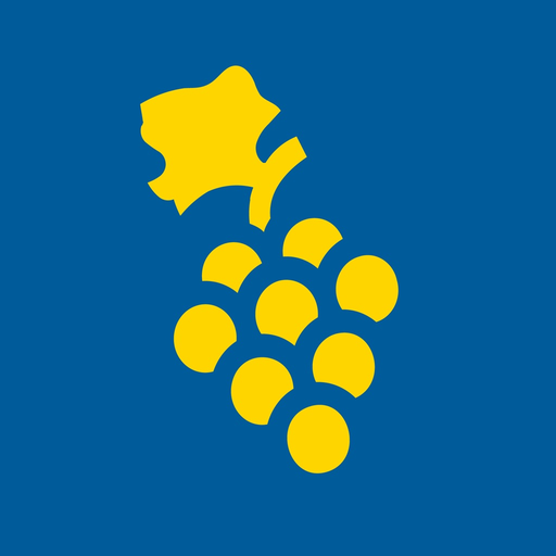 Heurigen Niederösterreich app icon