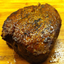 IsI SteakTimer icon