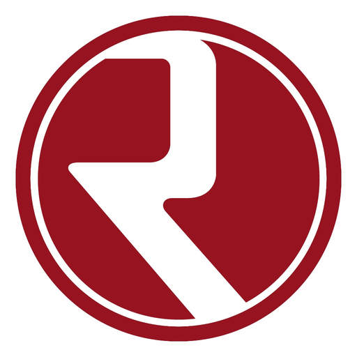 Republic Bank Chicago Mobile app icon