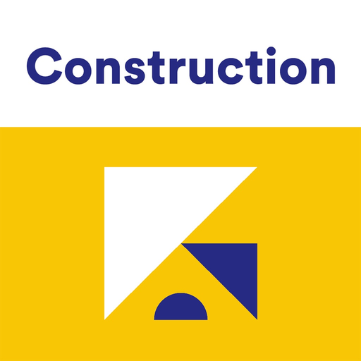 GMC Construction Lending app icon
