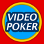 Video Poker Lounge icon