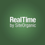 RealTime by SiteOrganic icon