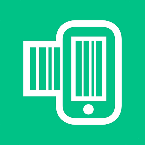 YouBeep app icon