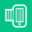 YouBeep icon