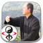 Yang Tai Chi for Beginners 1 icon
