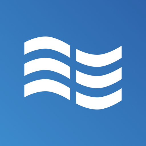 USALLIANCE FCU app icon
