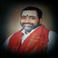 Rushipeetham for iPhone icon