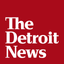 The Detroit News: Local News icon