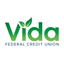 Vida FCU Mobile Banking icon
